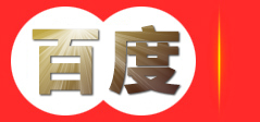 四川仟佰盈实业有限公司